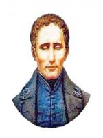 Louis Braille