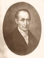 NicÃ©phore NiÃ©pce