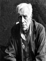 Georges Braque