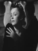 Edith Piaf