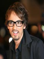 Christophe Willem