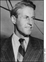 Thor Heyerdahl