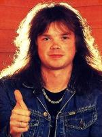 John Norum