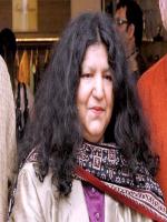 Abida Parveen