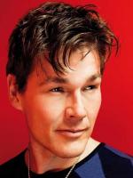 Morten Harket