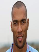 John Carew