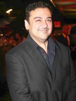 Adnan Sami