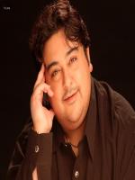 Adnan Sami HD Photo