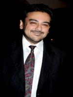 Adnan Sami Wallpaper