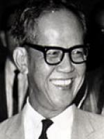 Lim Yew Hock