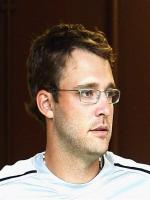 Daniel Vettori