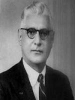 Ahmed Ghulamali Chagla