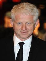 Richard Curtis