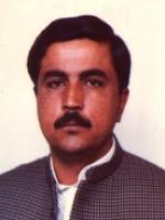 Muhammad Siddique Khan Baloch HD Wallpapers