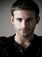 Dean O'Gorman