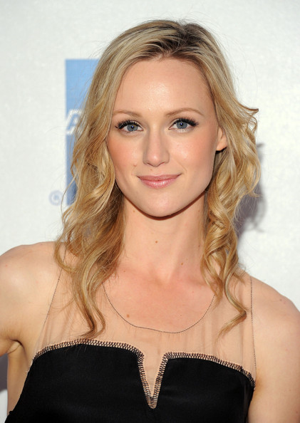 Kerry Bishe