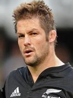 Richie McCaw