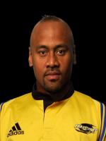 Jonah Lomu