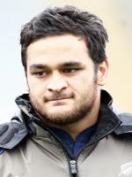 Piri Weepu