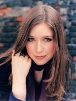 Hayley Westenra