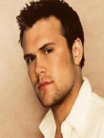 Daniel Bedingfield