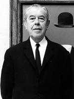 Rene Magritte