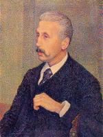 Theo Van Rysselberghe