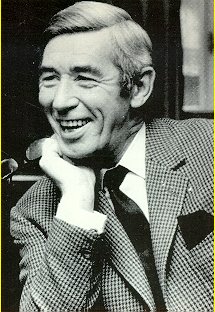 Herge