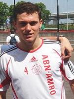 Thomas Vermaelen