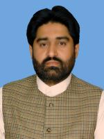 Syed Muhammad Athar Hussain Shah Gillani HD Wallpapers