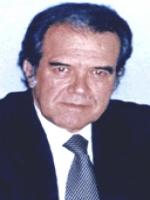 Luigi Alva