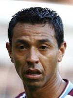 Nolberto Solano