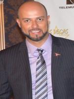 Esteban Loaiza