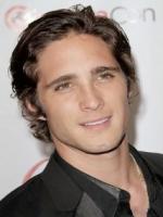 Diego Boneta