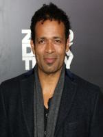 Mario Vanpeebles