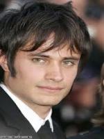 Gael Garcia Bernal