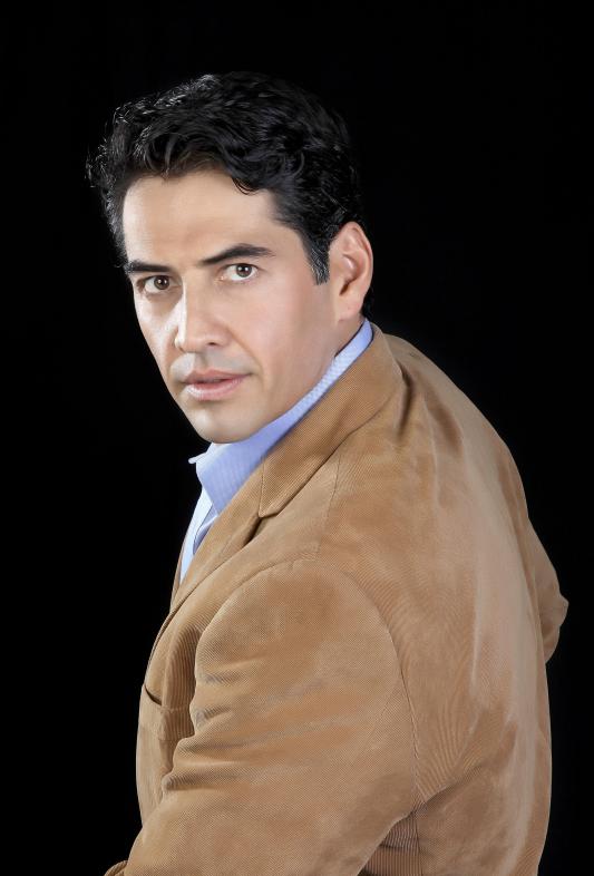 http://www.fanphobia.net/uploads/actors/11321/gabriel-porras-profile-picture.jpg