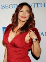 Laura Harring