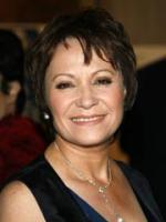 Adriana Barraza