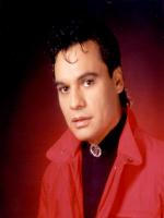 Juan Gabriel