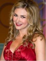 Aracely Arambula