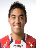 Marco Fabian