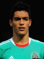 Raul Jimenez