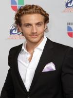 Eugenio Siller