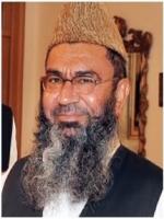 Hafiz Abdul Kareem