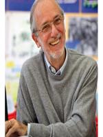 Renzo Piano