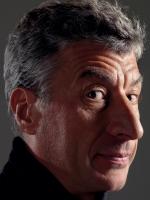 Maurizio Cattelan