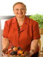 Lidia Bastianich