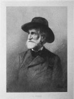 Giuseppe Verdi