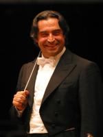 Riccardo Muti